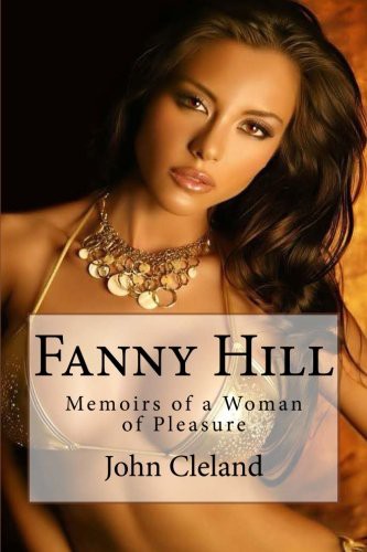 John Cleland, Paula Benitez: Fanny (Paperback, Createspace Independent Publishing Platform, CreateSpace Independent Publishing Platform)