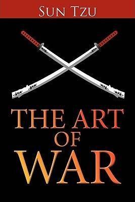 Sun Tzu: The Art of War (1994)