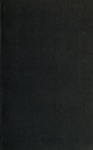 Πλάτων: The banquet of Plato (1908, Printed at the Riverside Press for Houghton Mifflin Co.)