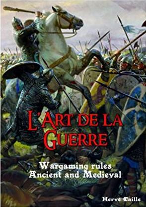 Sun Tzu: L'art De La Guerre (French language, 1957)