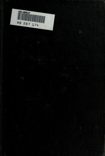 Πλάτων: The banquet of Plato (1908, Printed at the Riverside Press for Houghton Mifflin)